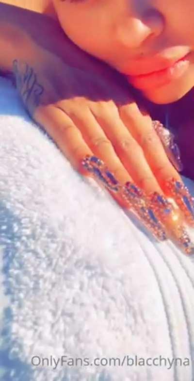 🍑❤️🍑❤️😍