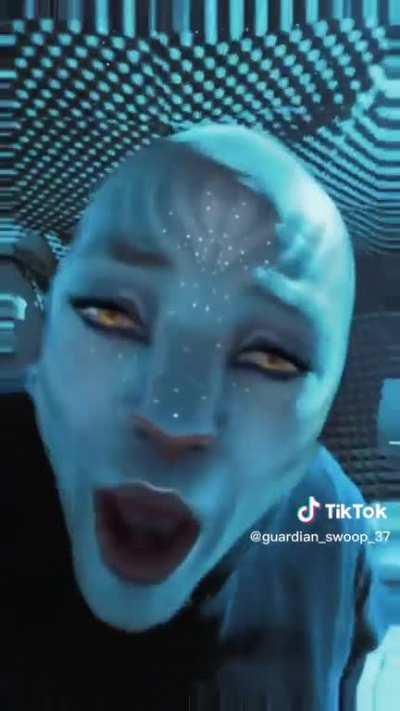 the crazy chronicles 2.0