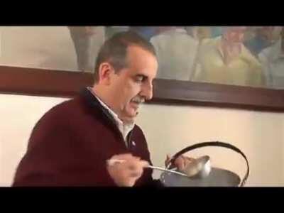 Quien se acuerda de esto?