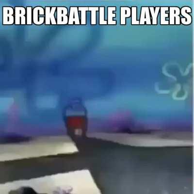 Doomspire players be wild tho