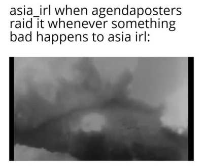 Hallu fellow saars if sub get bonked how many autism asia sub will be born