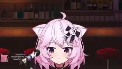 holesome vtuber🥰🥰🥰😍😍😍