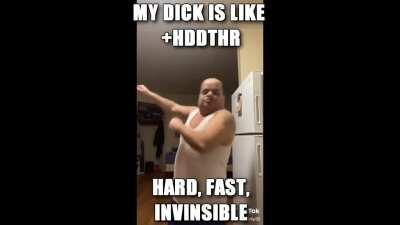 Alexa, play: Kimi no Bouken キミの冒険 (Cover)【Will Stetson】