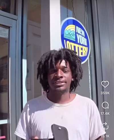 the jit gg osoma homeless