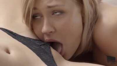 So Sexy. This Is A Must Watch