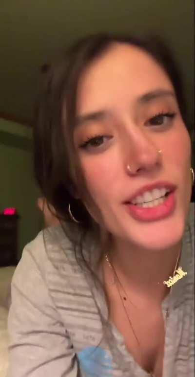 Latina Perfect Soles