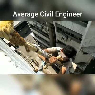 mention pick up line for civil engineer