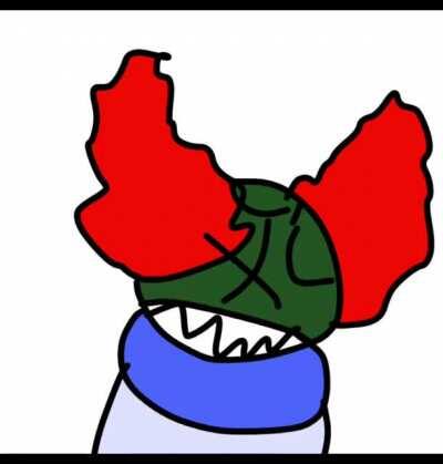 tricky ain’t got no iphone :(