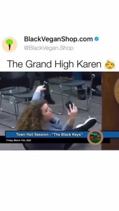 can't stand the ACTS!