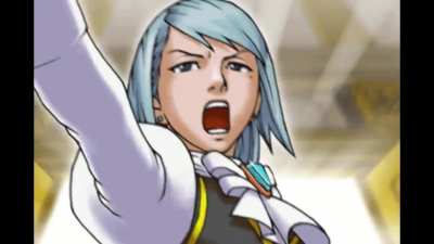 the trial dont start until i