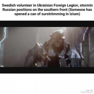 Who thought this was a good idea?