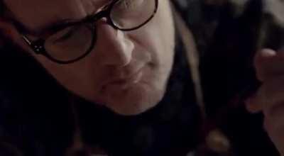 Do not Be creative in your business....!!!