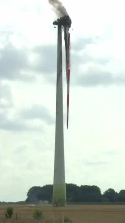 I used to a be a big fan, but now..