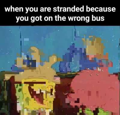 ð§½ð