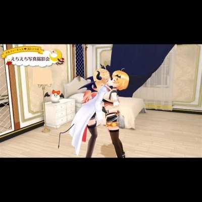 Red Hot Chilli Pissers