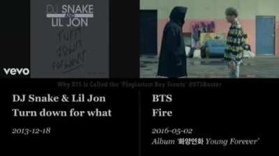 Waiting for the clowns to justify this 🤡