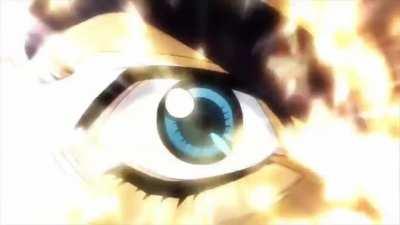 I've heard this was done before, but I decided I'd make it a little better.