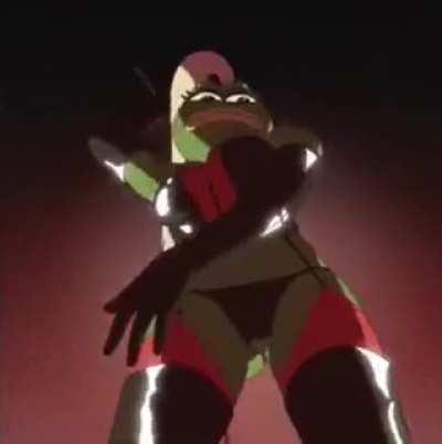 Can this fit in this sub?