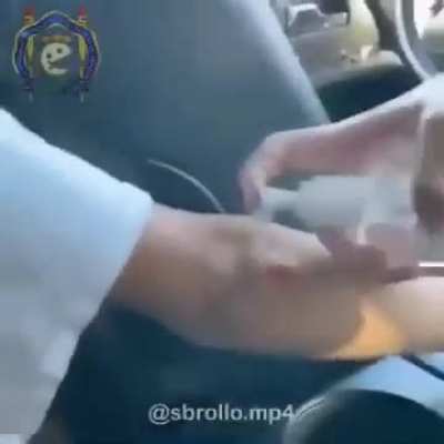 KokinhaePavin - Video #8460