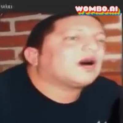 sal