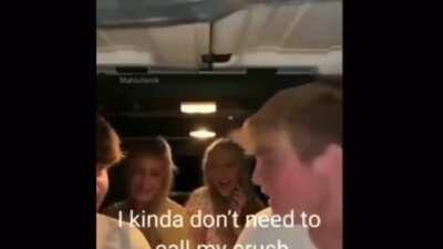 Unas amigas salieron en una cita con unos mods de r/Mujico pero no las volvieron a llamar.