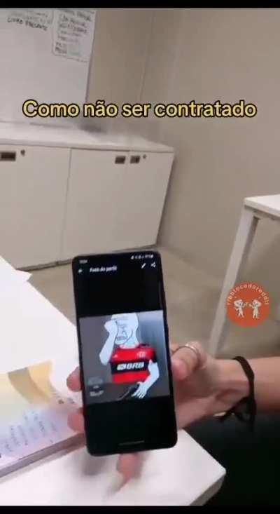 Tem flamenguista no r/antitrampo? 