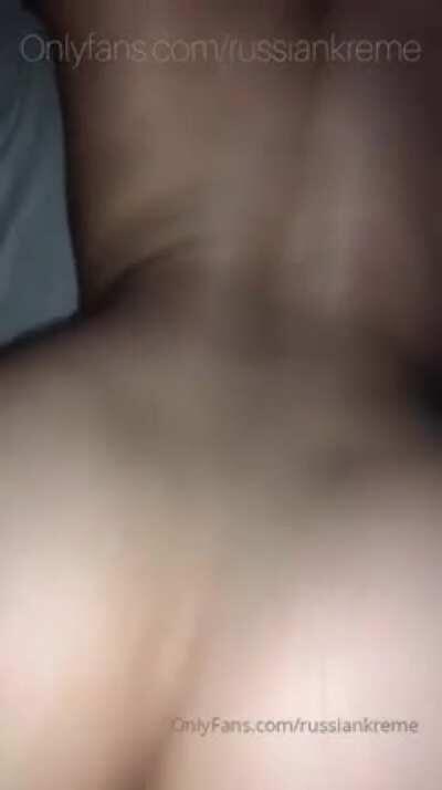 u_ttr603 - Video #1580