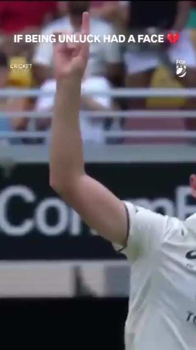 Koach's new PR just dropped