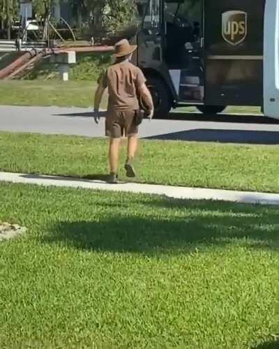 Gangster Fights Over Territory. Shoot-out Ensues.