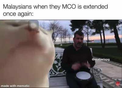 *sighs in online class*