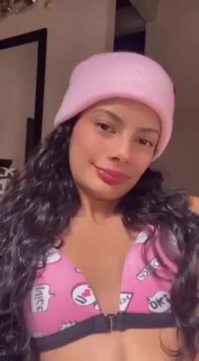 Only 18 and I feel like I never get as thick as guys seem to want