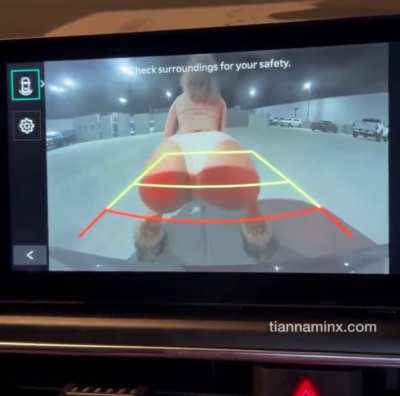 Tianna (@Tiannaminxx)