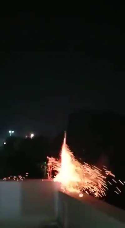 Is it possible to learn this power?