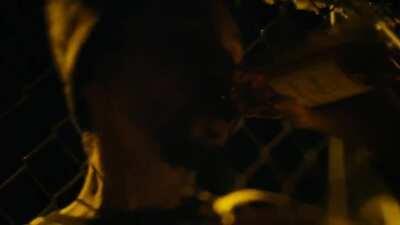 A day in the life of two tontarded best friends waiting for a DA