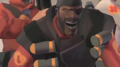 MoaiGreddit - Video #8738