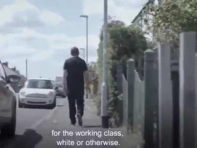 Has its parallels here aswell.