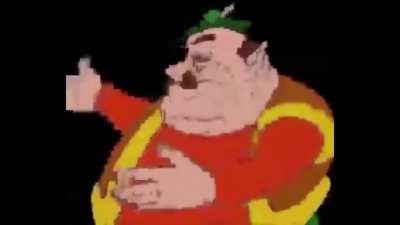 Charmx explaining why he can’t find an apartment