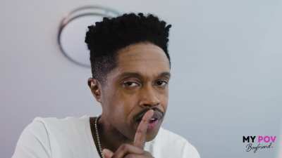 Your Masseur PF Bhangs Rubs You In All The Right Places