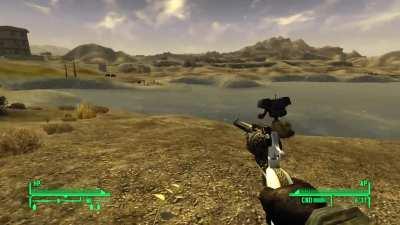 Well... if thats what he meant by 