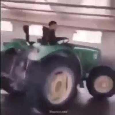 me when moms friends