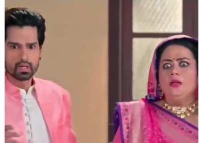 Logic committed Suicide after watching this 