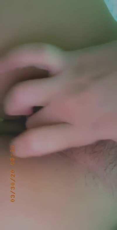 Paki slut seher shows herself