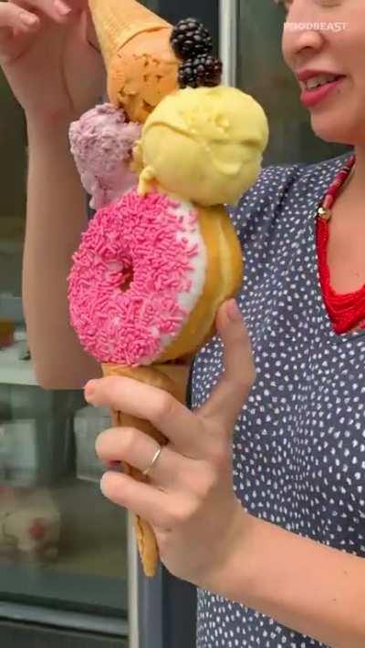 This is the worst thing I've seen all day