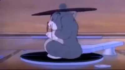 The stuff I vibe to at Fridays