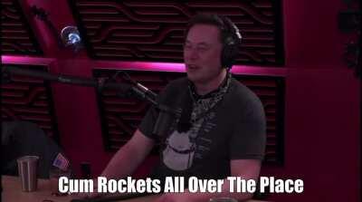 My reaction when the first Starship lands 😌