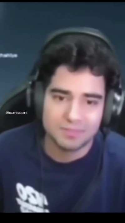 Blue whale ❌️ NEET ✅️ 