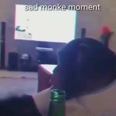 No hubo directo 😞