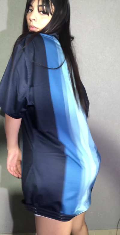 dinner is served... [F19]