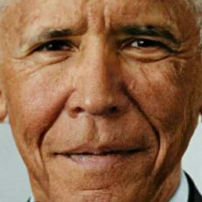 noo joe biome what r u doing 😱😱😭😭😱😭😱😱😭