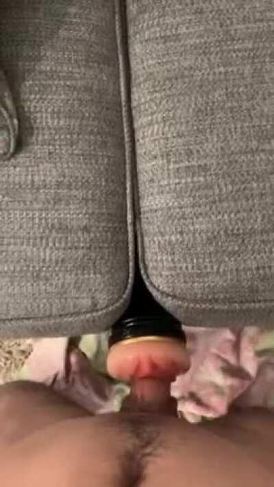 Who Wants to be Next? 😉